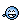 http://glennferrell.com/Smilies/boogie.gif