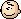 http://glennferrell.com/Smilies/charliebrown990.gif