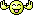 http://glennferrell.com/Smilies/neenerneener1063.gif