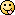 http://glennferrell.com/Smilies/smilie-tongue.gif