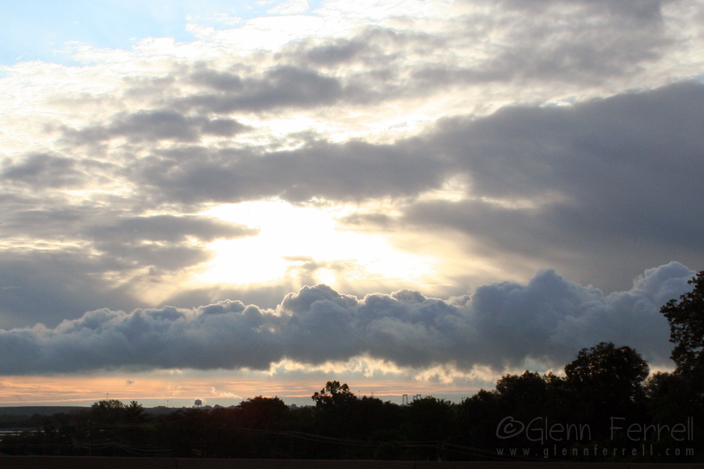 glimmer-of-hope-glennferrell